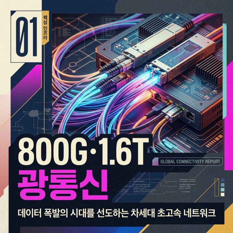 ai thumbnail poster 800G·1.6T 광통신 1787064035