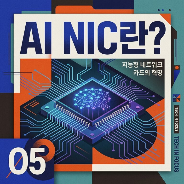 ai thumbnail poster AI NIC란 1787760744