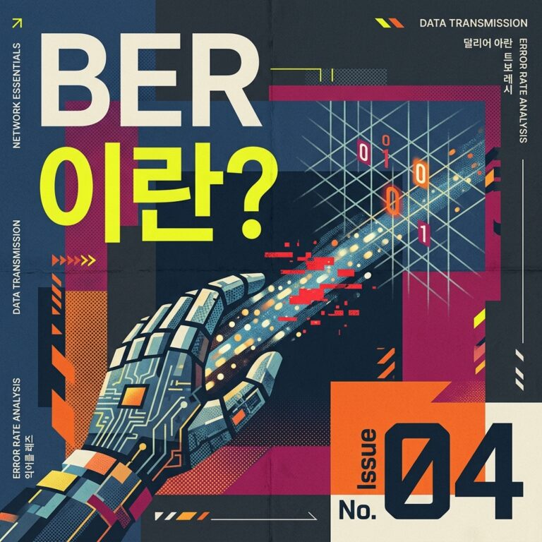 ai thumbnail poster BER이란 1787134731