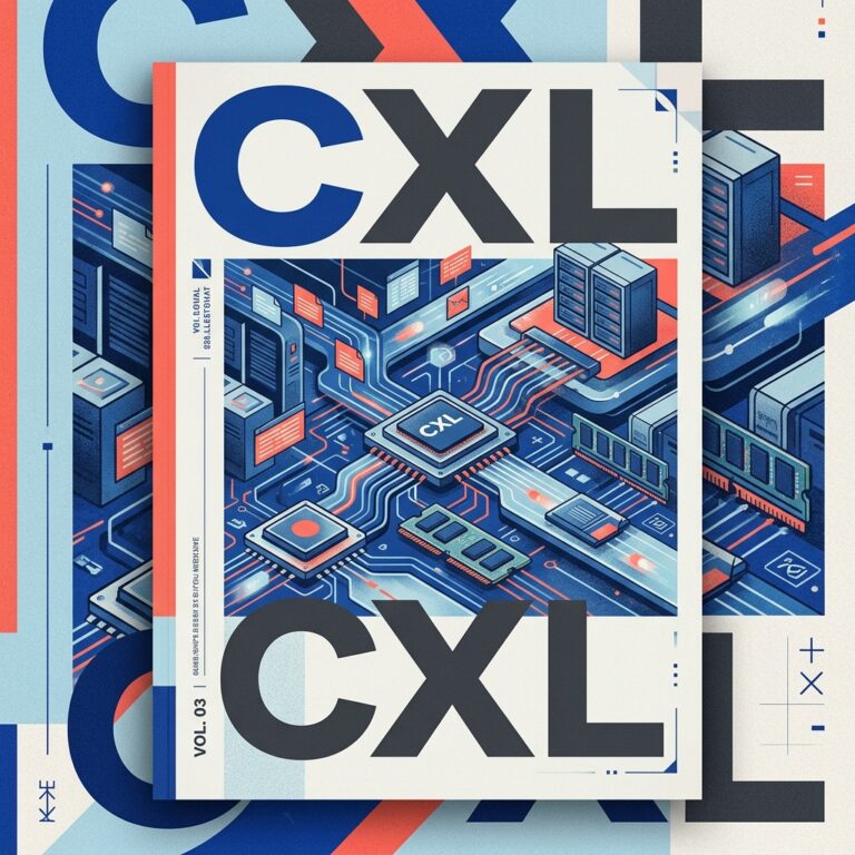 ai thumbnail poster CXL 1786740503