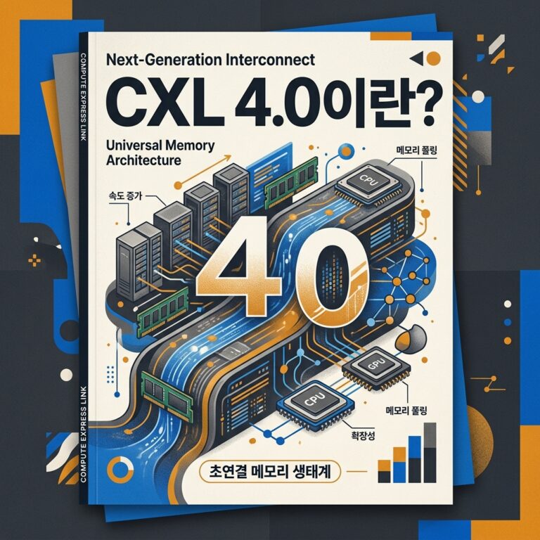 ai thumbnail poster CXL 4.0이란 1787773041