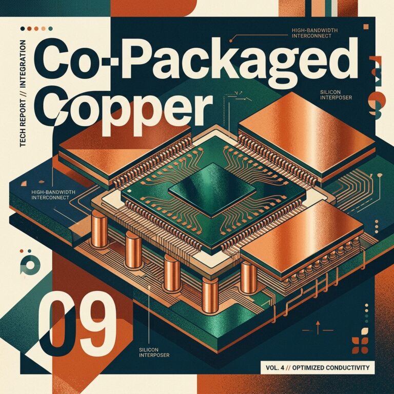 ai thumbnail poster Co Packaged Copper 1787137236