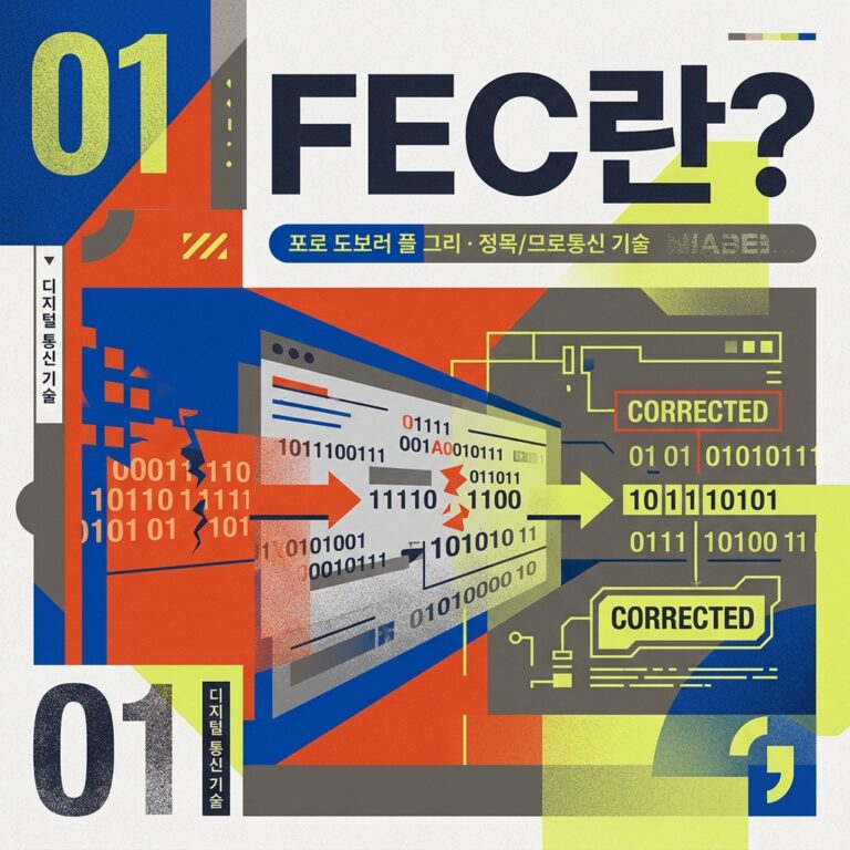 ai thumbnail poster FEC란 1787135114