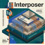 ai thumbnail poster Interposer 1786728182
