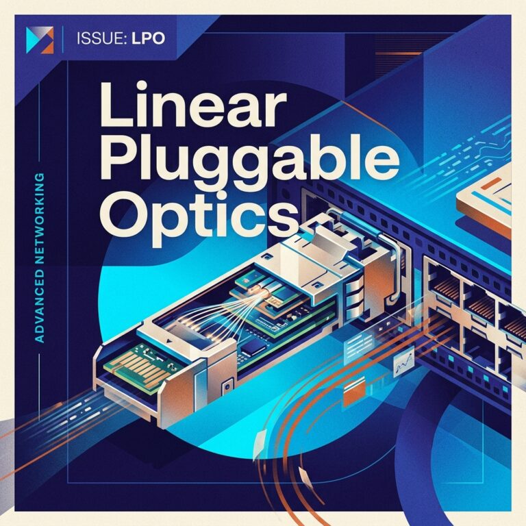 ai thumbnail poster Linear Pluggable Optics 1787064323