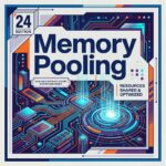 ai thumbnail poster Memory Pooling 1786740654