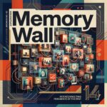 ai thumbnail poster Memory Wall 1786727524