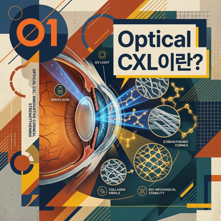 ai thumbnail poster Optical CXL이란 1787758690