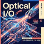 ai thumbnail poster Optical IO 1786740968