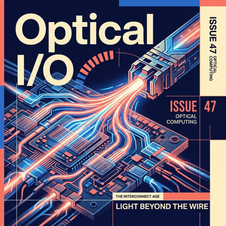 ai thumbnail poster Optical IO 1786740968