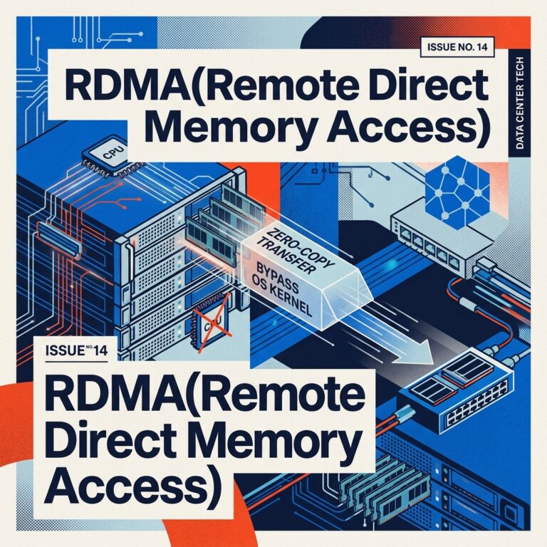 ai thumbnail poster RDMARemote Direct Memory Access 1787758974
