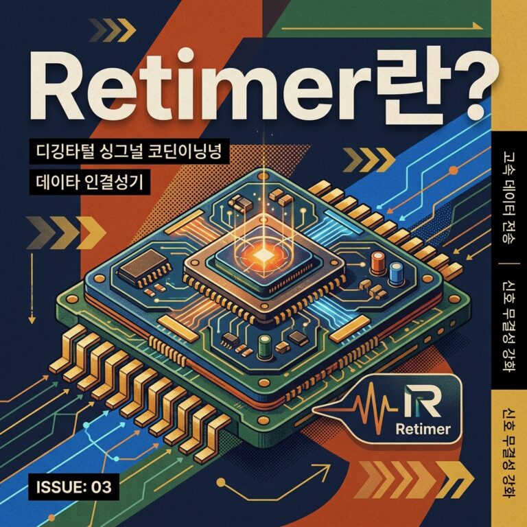 ai thumbnail poster Retimer란 1787135426