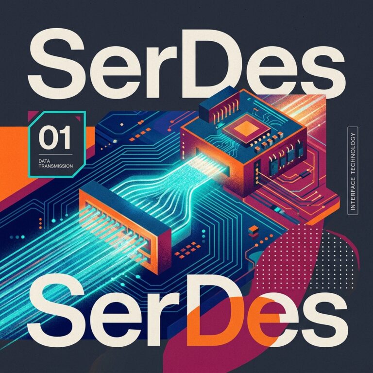 ai thumbnail poster SerDes 1787065245