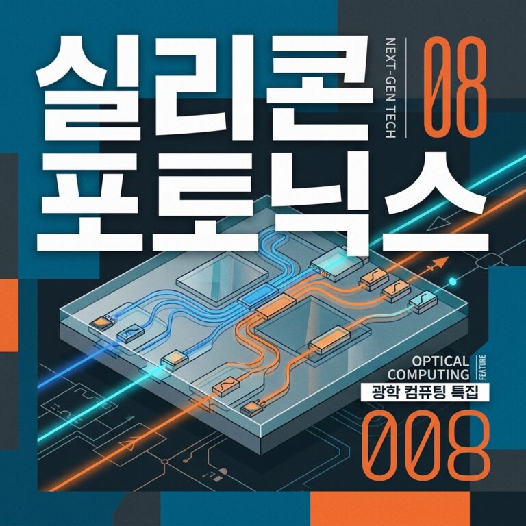 ai thumbnail poster 실리콘 포토닉스 1786722100