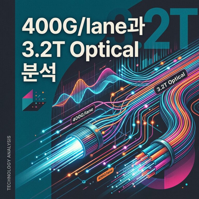ai thumbnail poster 400Glane과 3.2T Optical 분석 1788233674
