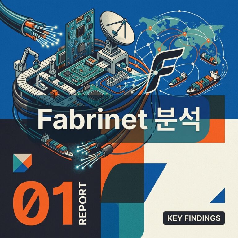ai thumbnail poster Fabrinet 분석 1788249076