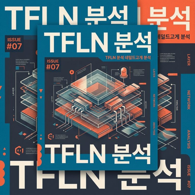 ai thumbnail poster TFLN 분석 1788234119