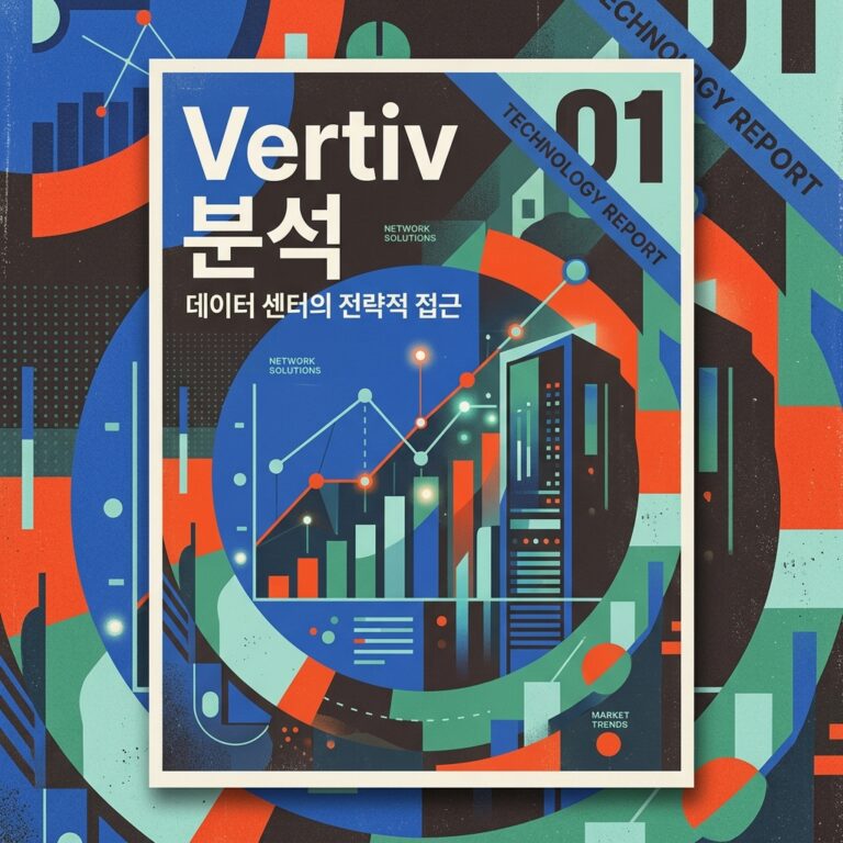 ai thumbnail poster Vertiv 분석 1788264220